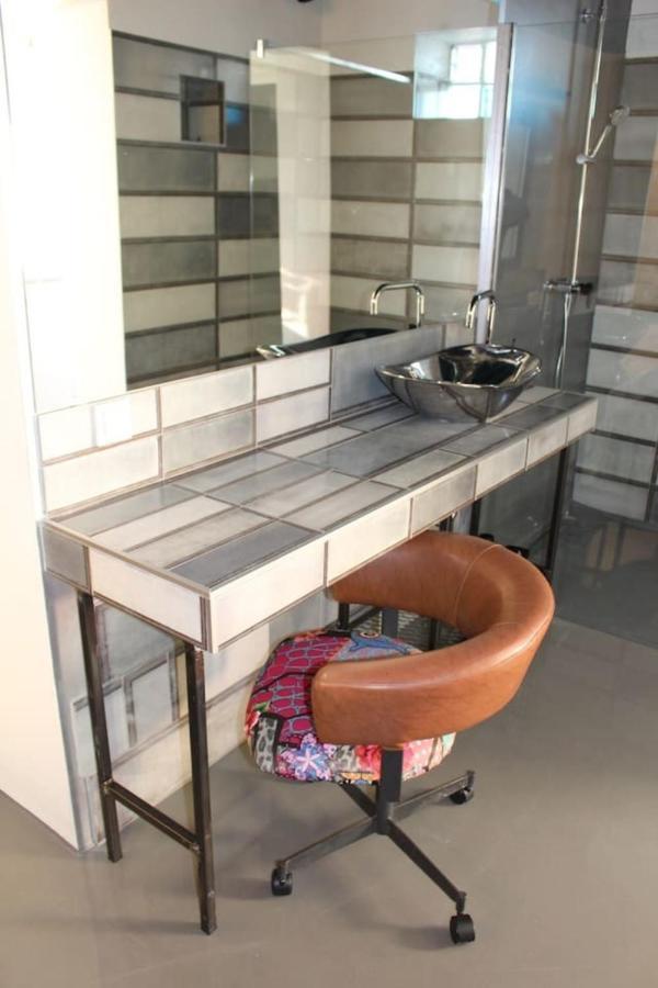 Boutique Triple House With Garden & Roof Terrace Villa Split Luaran gambar