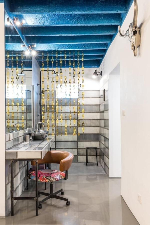 Boutique Triple House With Garden & Roof Terrace Villa Split Luaran gambar